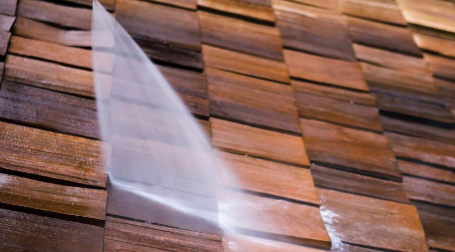 Asphalt Roofing in Bouton, IA